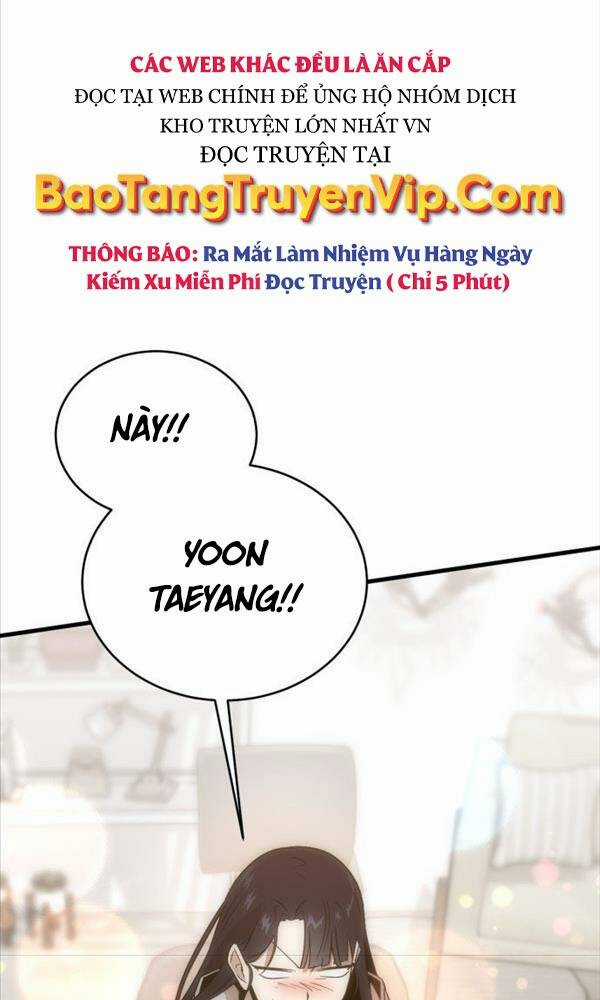 Chơi Game Cứu Nhân Loại Chapter 1 trang 60