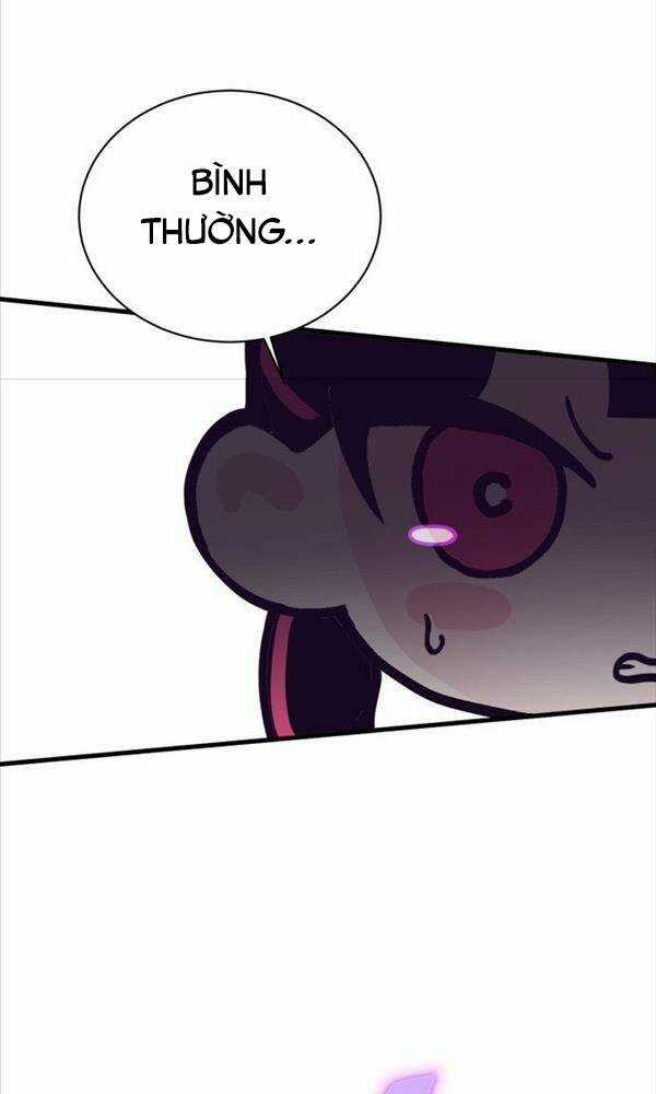 Chơi Game Cứu Nhân Loại Chapter 1 trang 62