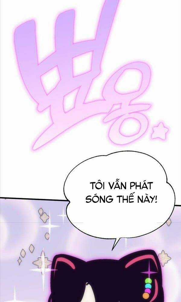 Chơi Game Cứu Nhân Loại Chapter 1 trang 63