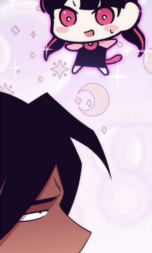 Chơi Game Cứu Nhân Loại Chapter 1 trang 64