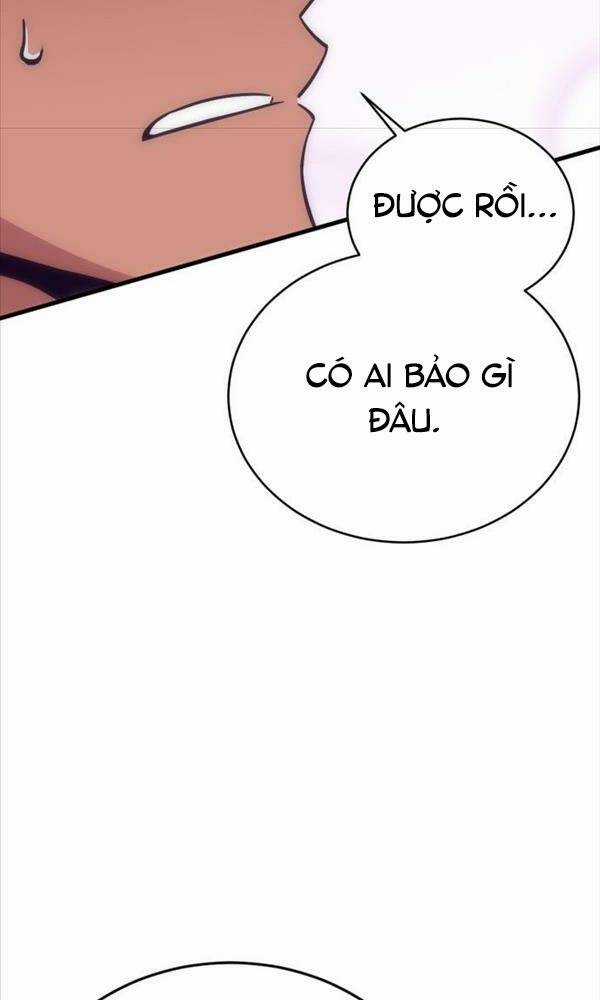 Chơi Game Cứu Nhân Loại Chapter 1 trang 65