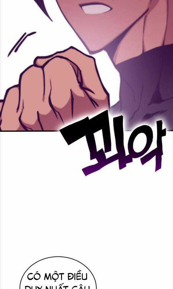 Chơi Game Cứu Nhân Loại Chapter 1 trang 68