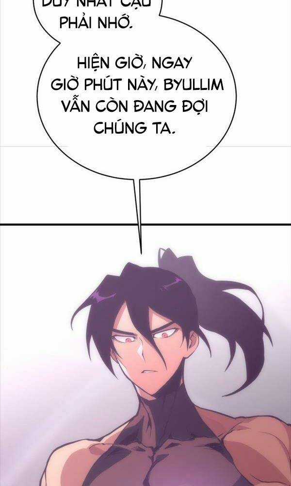 Chơi Game Cứu Nhân Loại Chapter 1 trang 69