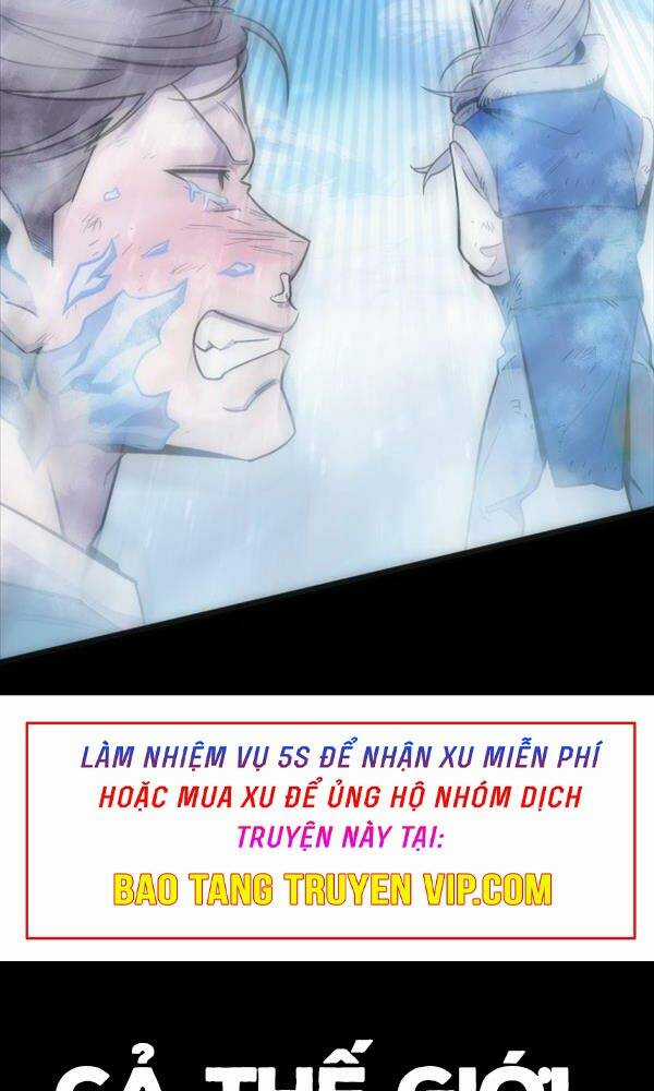 Chơi Game Cứu Nhân Loại Chapter 1 trang 7