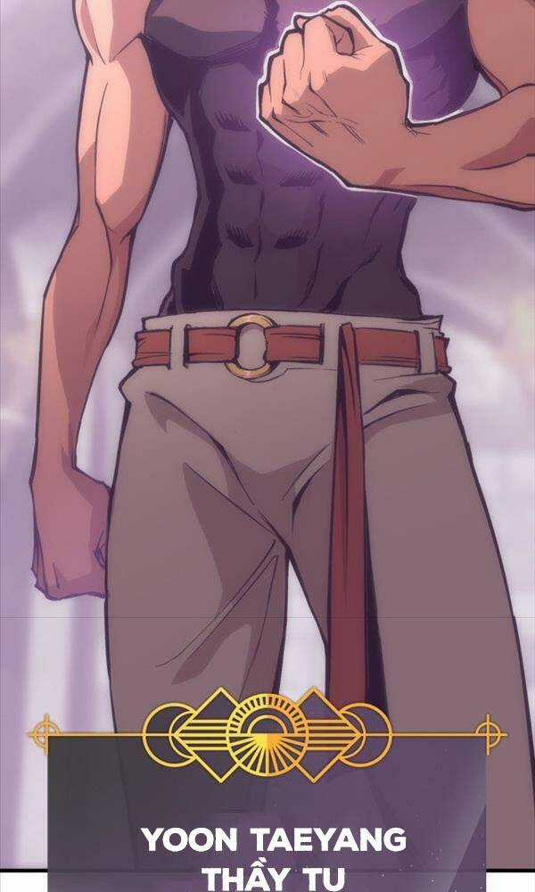 Chơi Game Cứu Nhân Loại Chapter 1 trang 70