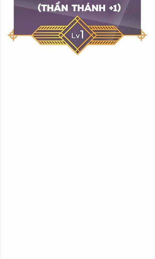 Chơi Game Cứu Nhân Loại Chapter 1 trang 71