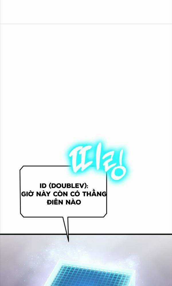 Chơi Game Cứu Nhân Loại Chapter 1 trang 72