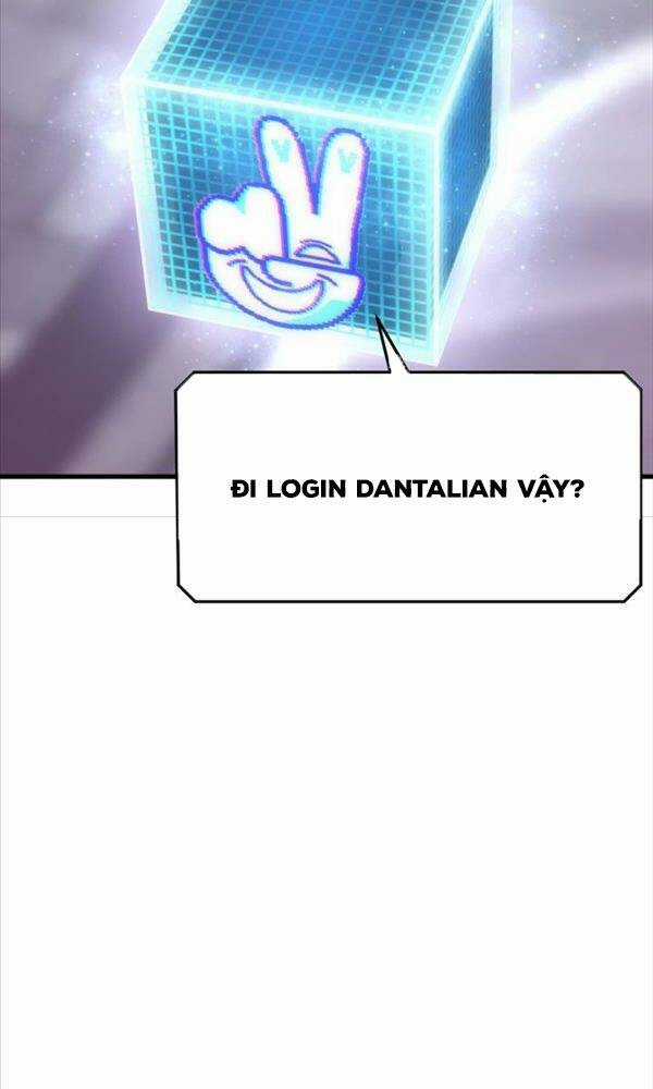 Chơi Game Cứu Nhân Loại Chapter 1 trang 73