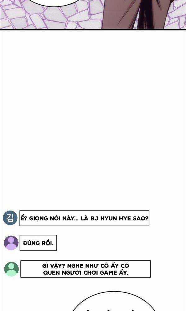 Chơi Game Cứu Nhân Loại Chapter 1 trang 79