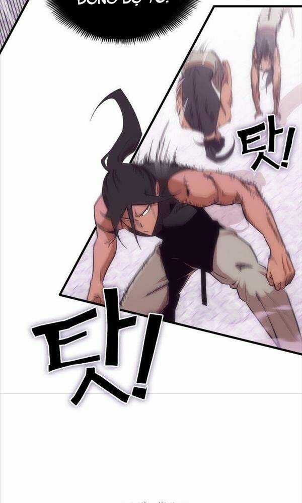 Chơi Game Cứu Nhân Loại Chapter 1 trang 83