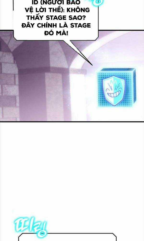 Chơi Game Cứu Nhân Loại Chapter 1 trang 88