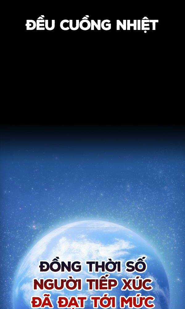 Chơi Game Cứu Nhân Loại Chapter 1 trang 9