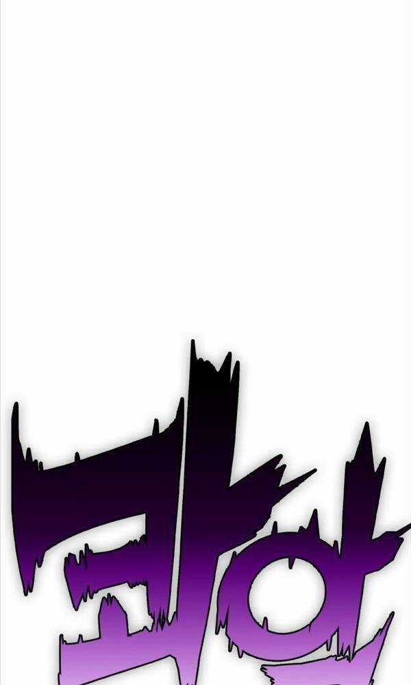 Chơi Game Cứu Nhân Loại Chapter 1 trang 91