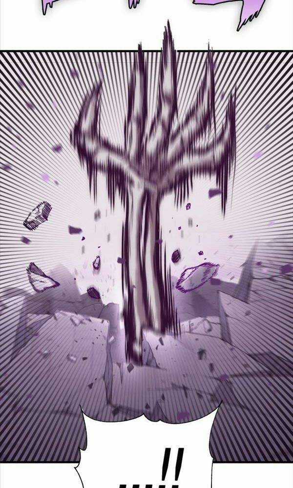 Chơi Game Cứu Nhân Loại Chapter 1 trang 92