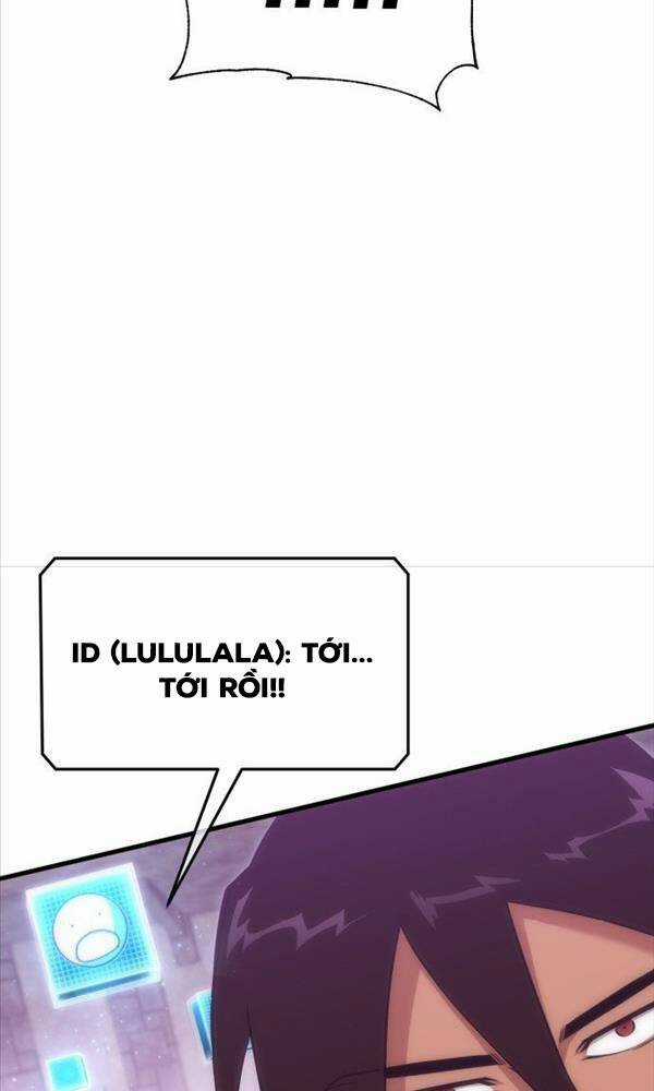 Chơi Game Cứu Nhân Loại Chapter 1 trang 93