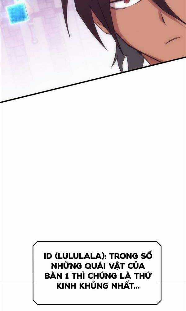 Chơi Game Cứu Nhân Loại Chapter 1 trang 94