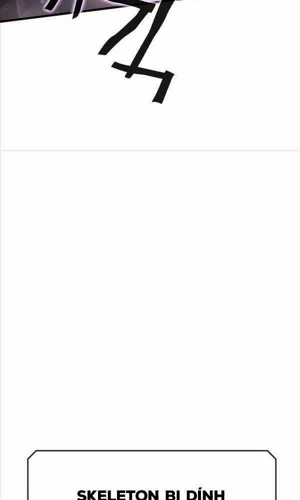 Chơi Game Cứu Nhân Loại Chapter 1 trang 96