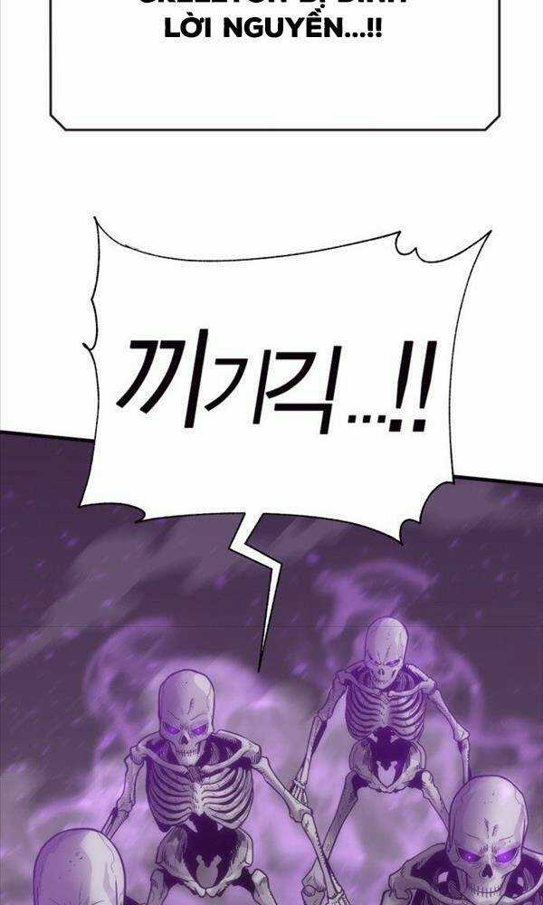 Chơi Game Cứu Nhân Loại Chapter 1 trang 97