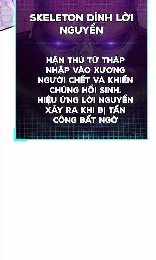 Chơi Game Cứu Nhân Loại Chapter 1 trang 99