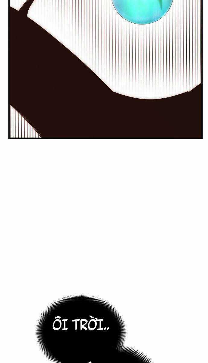 Chơi Game Cứu Nhân Loại Chapter 10 trang 100