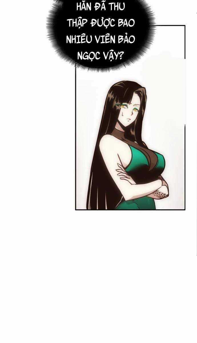 Chơi Game Cứu Nhân Loại Chapter 10 trang 101