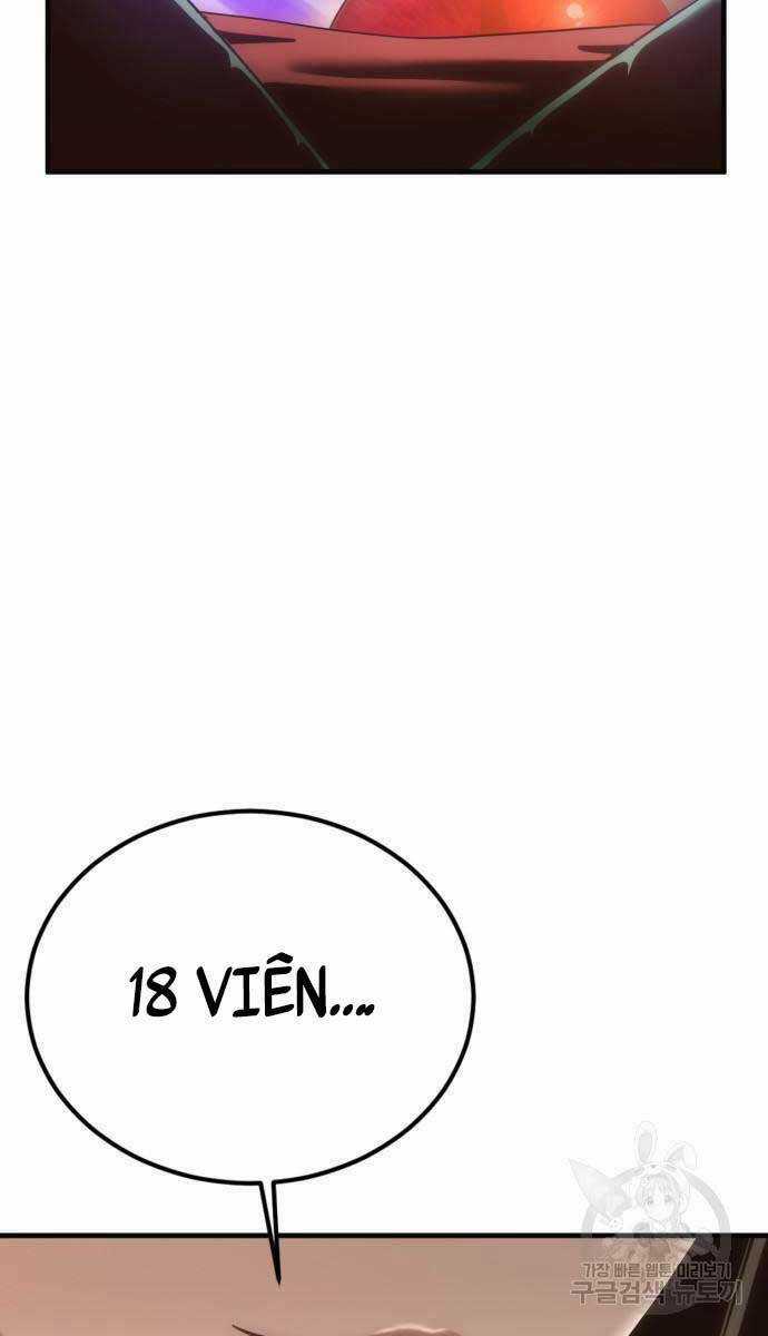 Chơi Game Cứu Nhân Loại Chapter 10 trang 103