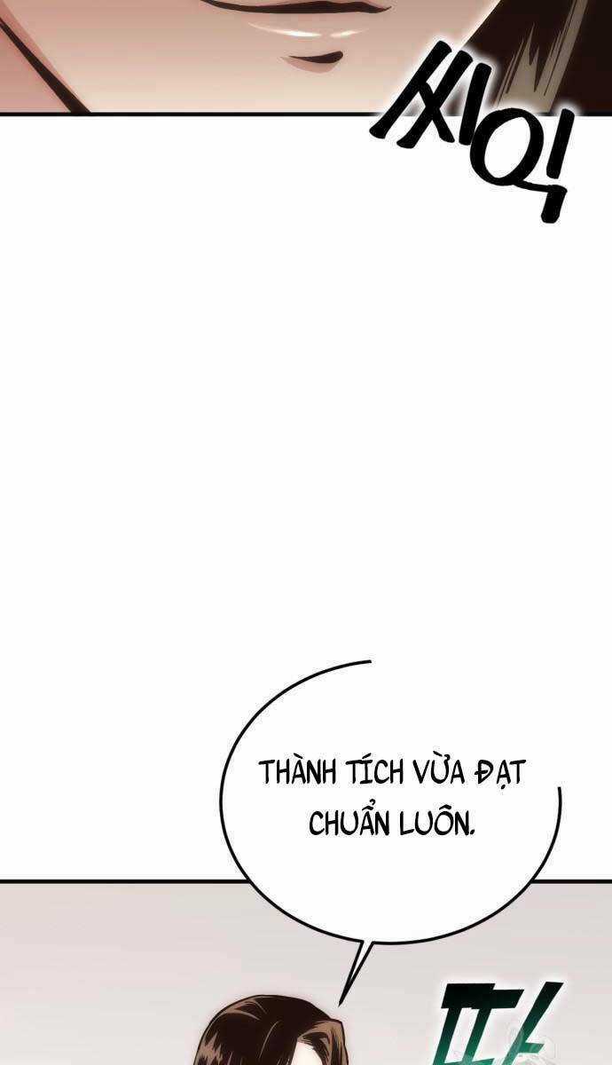 Chơi Game Cứu Nhân Loại Chapter 10 trang 104