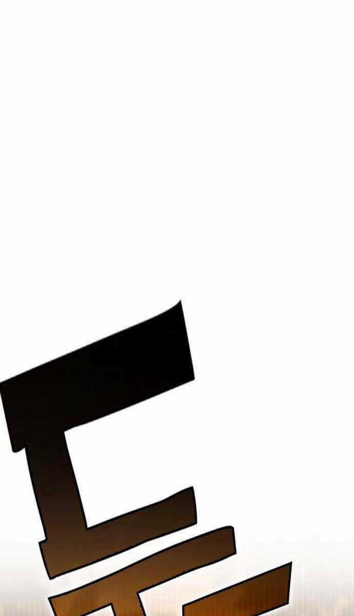 Chơi Game Cứu Nhân Loại Chapter 10 trang 106