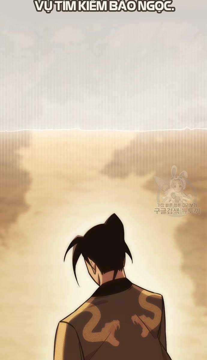 Chơi Game Cứu Nhân Loại Chapter 10 trang 108