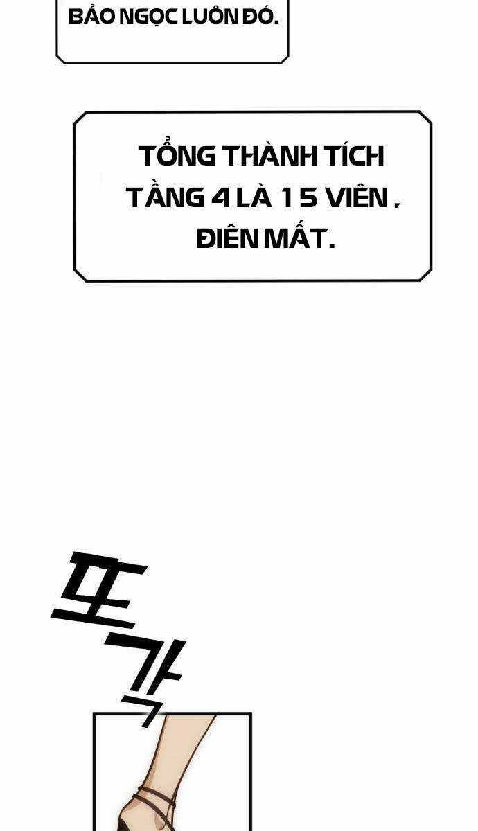 Chơi Game Cứu Nhân Loại Chapter 10 trang 110