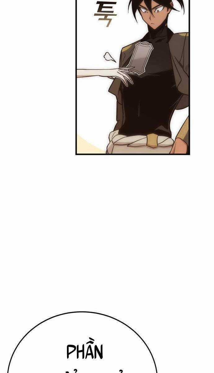 Chơi Game Cứu Nhân Loại Chapter 10 trang 112