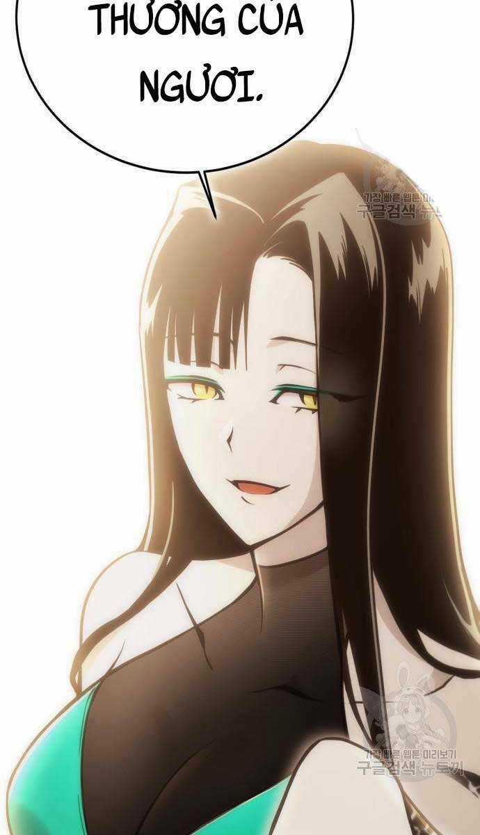 Chơi Game Cứu Nhân Loại Chapter 10 trang 113