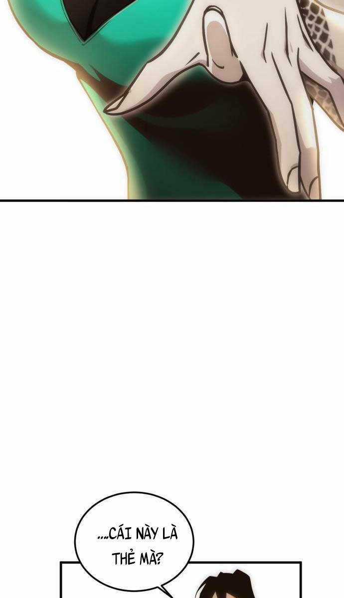 Chơi Game Cứu Nhân Loại Chapter 10 trang 114