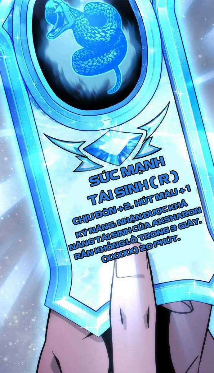 Chơi Game Cứu Nhân Loại Chapter 10 trang 116