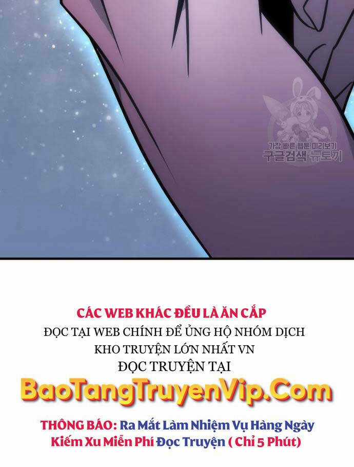 Chơi Game Cứu Nhân Loại Chapter 10 trang 117