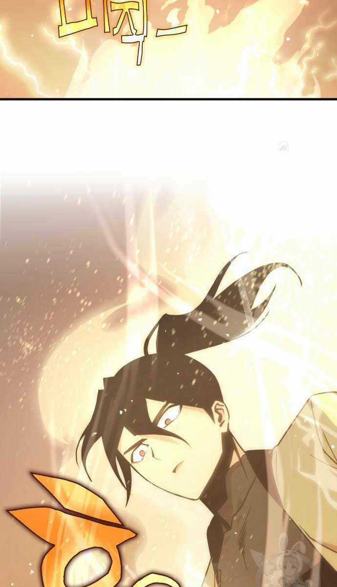 Chơi Game Cứu Nhân Loại Chapter 10 trang 121