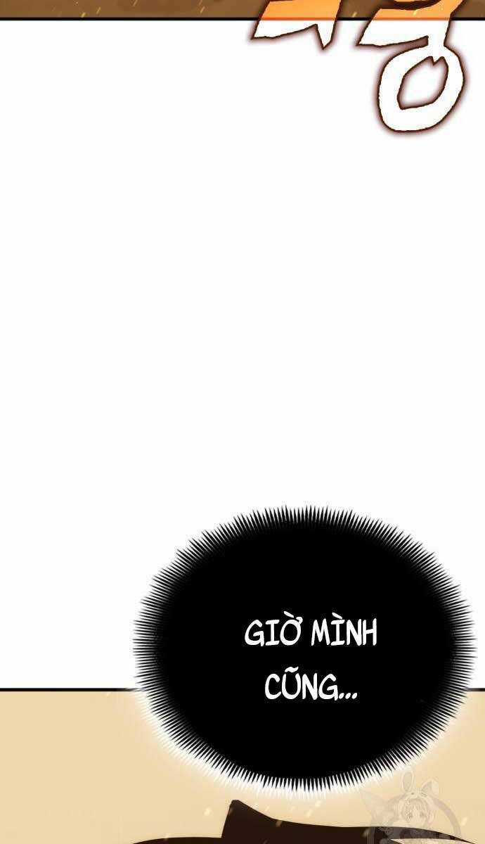 Chơi Game Cứu Nhân Loại Chapter 10 trang 125