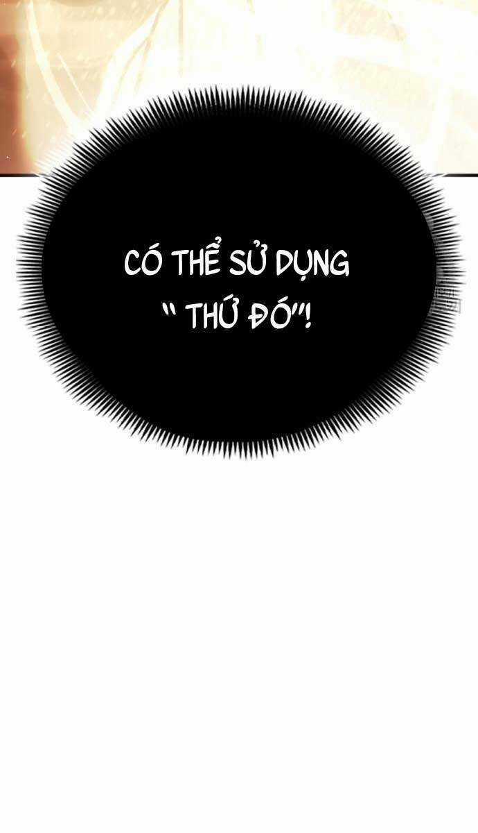 Chơi Game Cứu Nhân Loại Chapter 10 trang 127