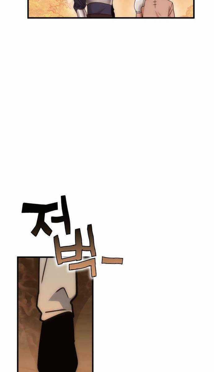 Chơi Game Cứu Nhân Loại Chapter 10 trang 14