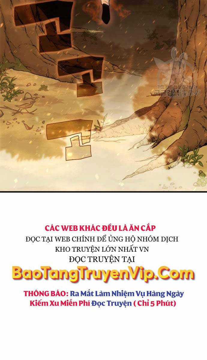 Chơi Game Cứu Nhân Loại Chapter 10 trang 16