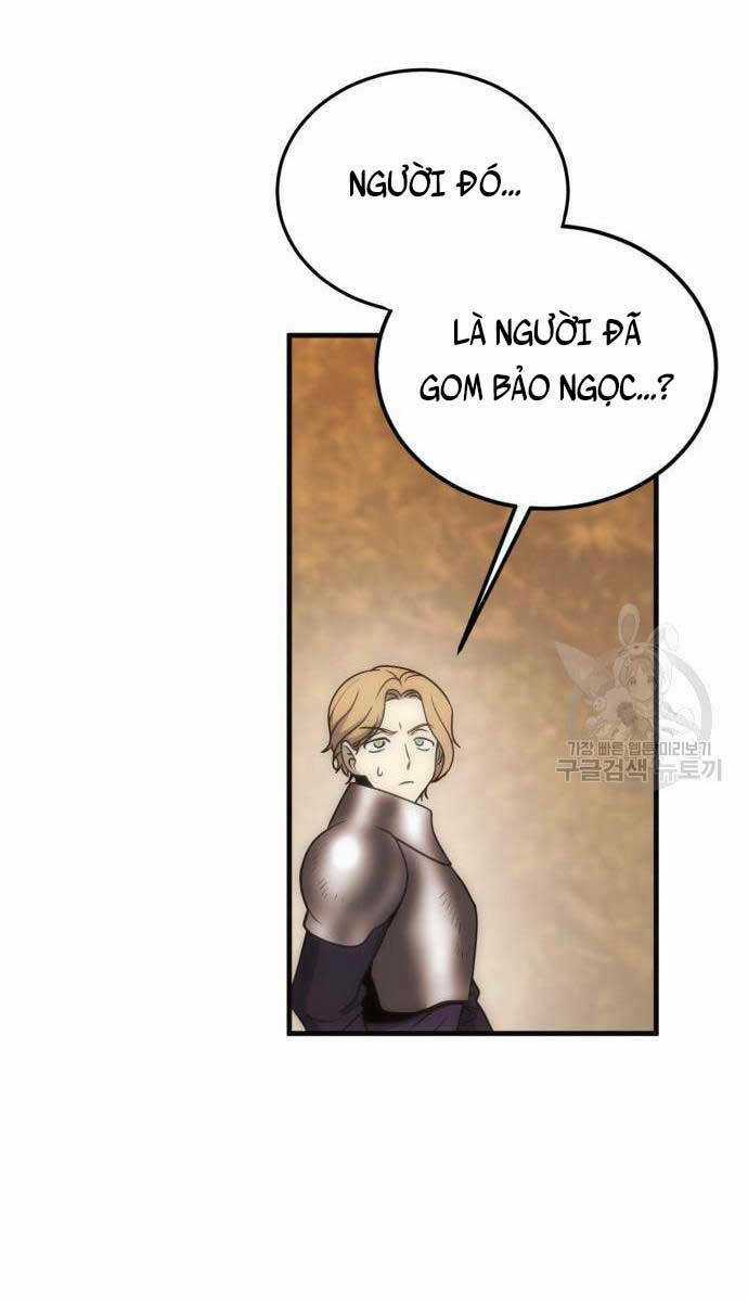 Chơi Game Cứu Nhân Loại Chapter 10 trang 17