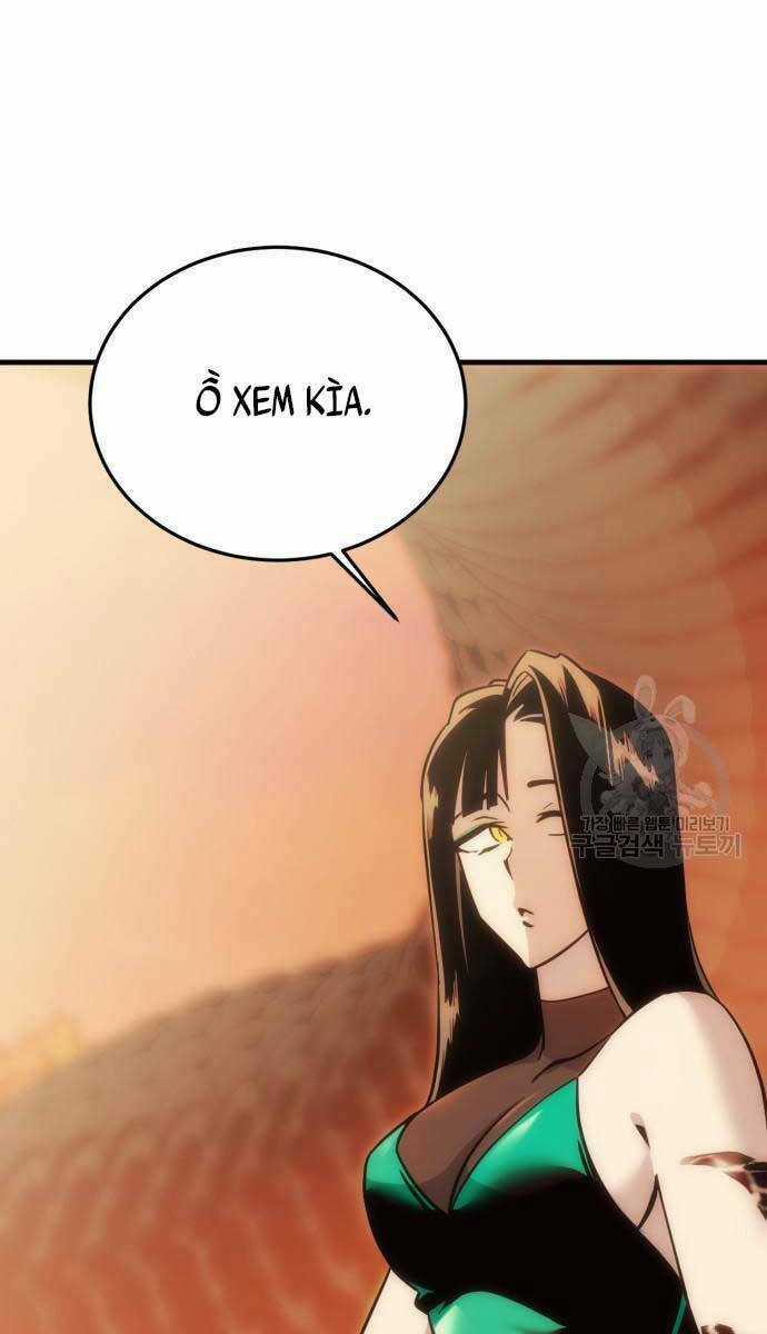 Chơi Game Cứu Nhân Loại Chapter 10 trang 2