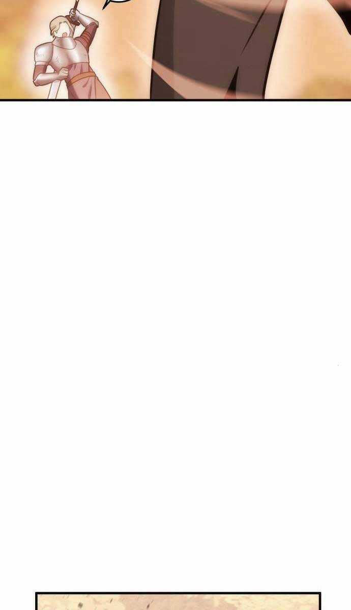 Chơi Game Cứu Nhân Loại Chapter 10 trang 23