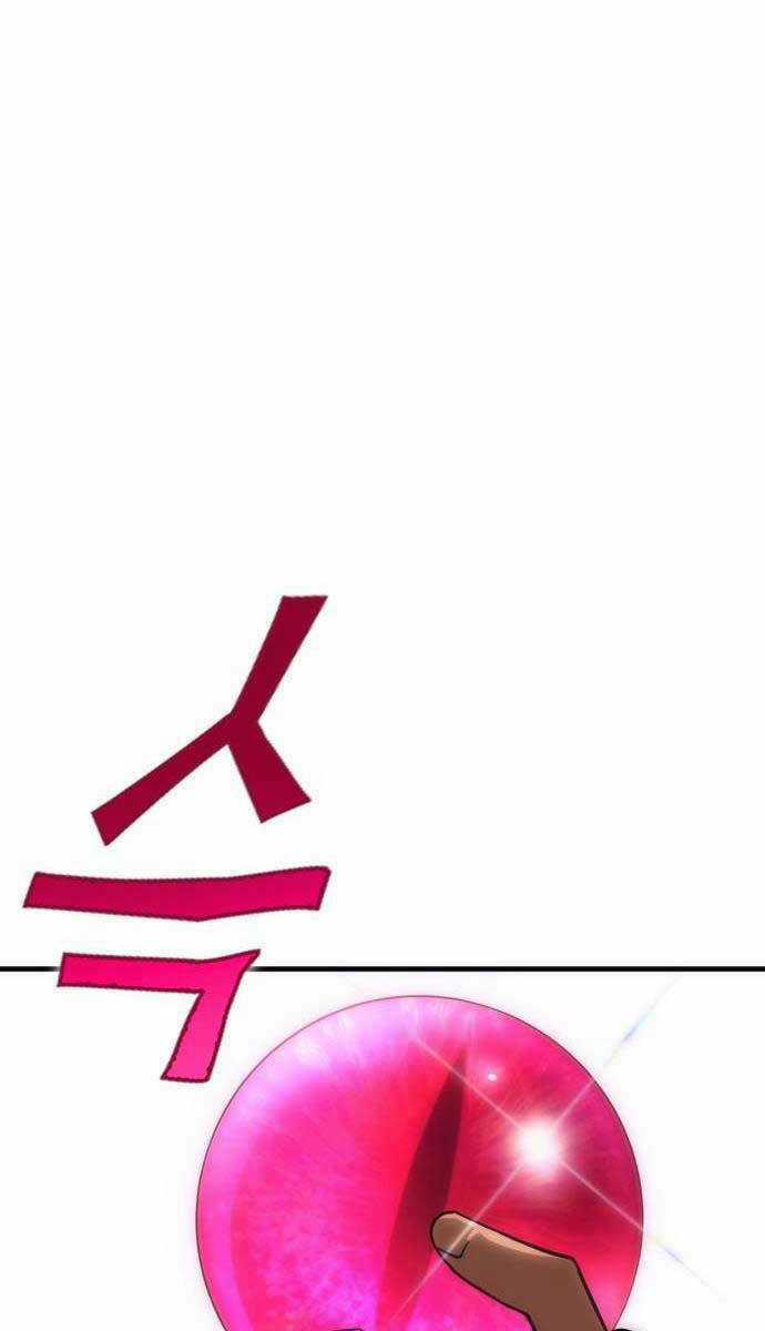 Chơi Game Cứu Nhân Loại Chapter 10 trang 25