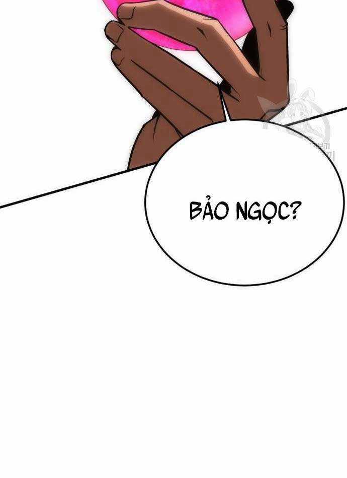 Chơi Game Cứu Nhân Loại Chapter 10 trang 26