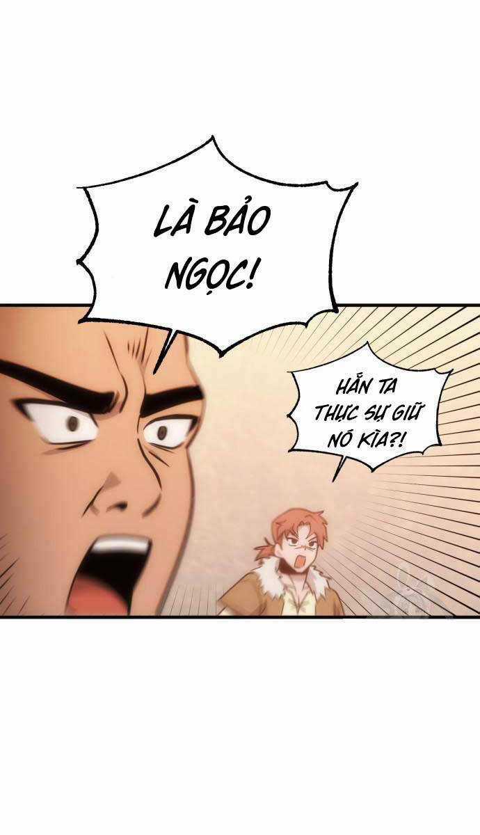 Chơi Game Cứu Nhân Loại Chapter 10 trang 29