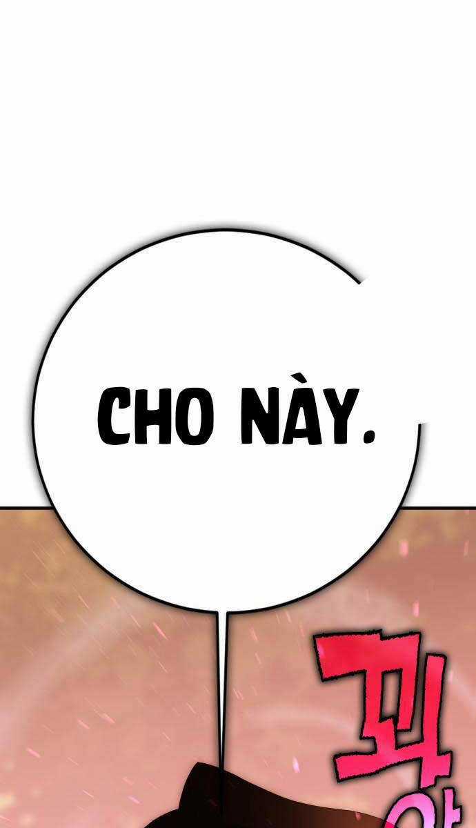 Chơi Game Cứu Nhân Loại Chapter 10 trang 30