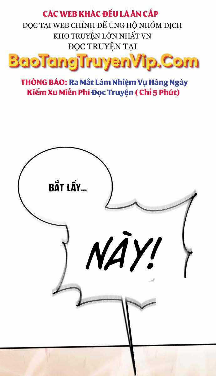 Chơi Game Cứu Nhân Loại Chapter 10 trang 32