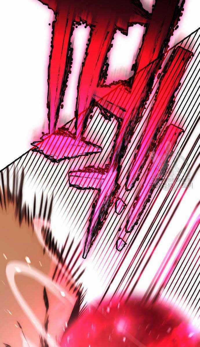 Chơi Game Cứu Nhân Loại Chapter 10 trang 35