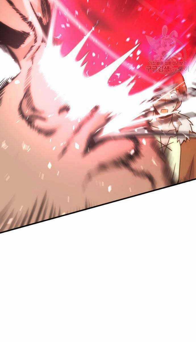 Chơi Game Cứu Nhân Loại Chapter 10 trang 36